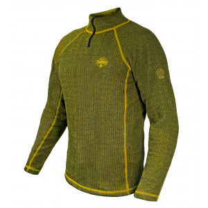 Termoprádlo tričko DELPHIN Tundra Manor