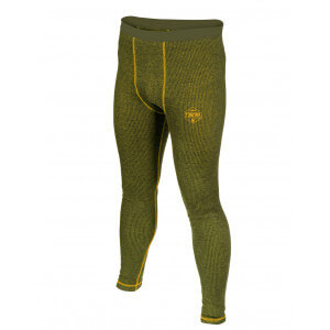 Termoprádlo spodky DELPHIN Tundra Manor