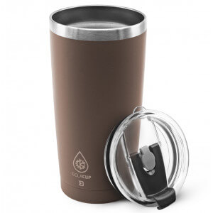 Termohrnek DELPHIN IsolaCup