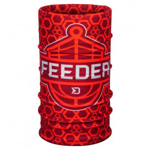 Multifunkční šátek DELPHIN Atoma I Uni