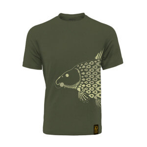 Obrázek 2 k Tričko DELPHIN Tackle Kapor