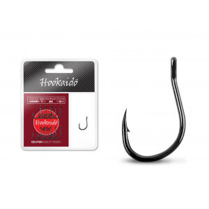 Háčky DELPHIN HKD Hammer