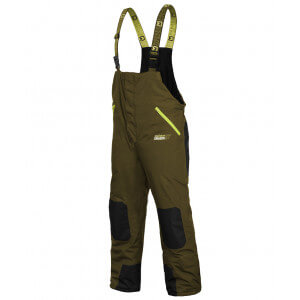 Kalhoty DELPHIN Winter Cruiser 5T