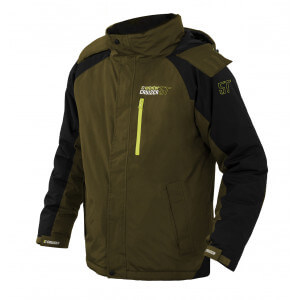Obrázek 2 k Bunda DELPHIN Winter Cruiser 5T