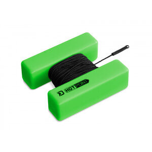 H-bójka DELPHIN HotPoint