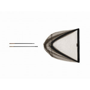 Obrázek 3 k Podběrák DELPHIN Symbol