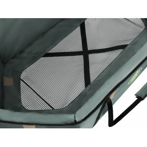 Obrázek 4 k Podložka DELPHIN CarpPool NXT