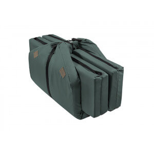 Obrázek 6 k Podložka DELPHIN CarpPool NXT