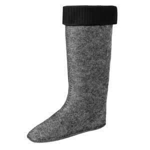 Náhradní vložka pro Delphin BRONTO