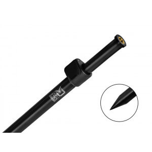 Obrázek 2 k Vidlička DELPHIN SimpleStick