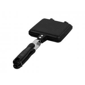 Panvica DELPHIN MiniPan HS