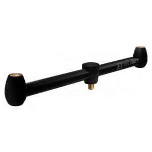 Obrázek 2 k Hrazda DELPHIN SimpleBuzz 30cm