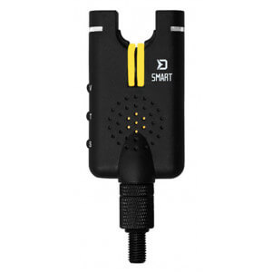 Signalizátor DELPHIN Smart pro sadu