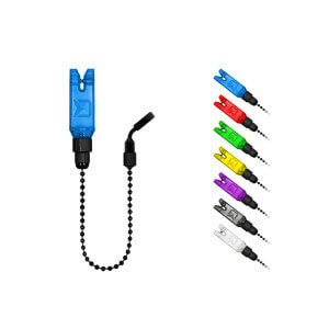 Swinger DELPHIN ChainBlock