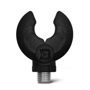 Držák prutu DELPHIN Bolder