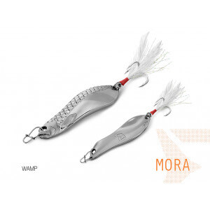 Obrázek 2 k Plandavka DELPHIN Mora