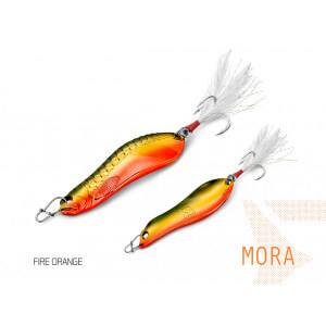 Obrázek 5 k Plandavka DELPHIN Mora