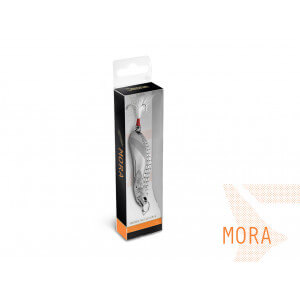 Obrázek 6 k Plandavka DELPHIN Mora