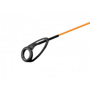 Obrázek 3 k Prut DELPHIN Trophy NXT X-Treme
