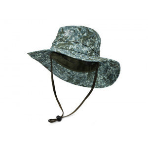 Klobouk DELPHIN Raider C2G