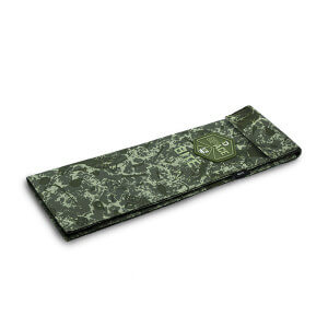 Pouzdro DELPHIN Bite SPACE C2G na závěsné signalizátory