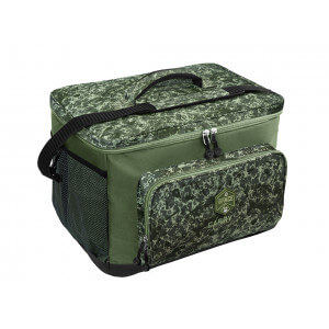 Taška DELPHIN CarryALL SPACE C2G L