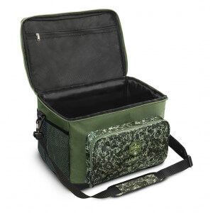 Obrázek 2 k Taška DELPHIN CarryALL SPACE C2G L