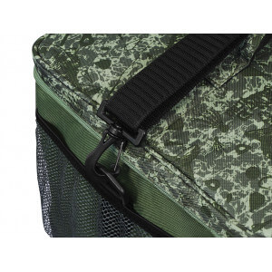 Obrázek 4 k Taška DELPHIN CarryALL SPACE C2G L