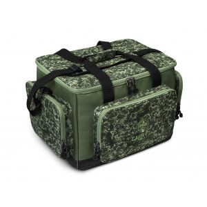 Taška DELPHIN CarryALL SPACE C2G XL
