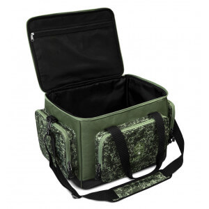 Obrázek 2 k Taška DELPHIN CarryALL SPACE C2G XL