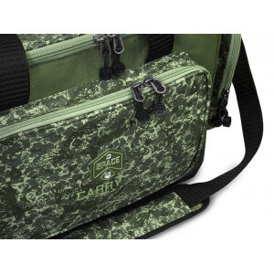 Obrázek 3 k Taška DELPHIN CarryALL SPACE C2G XL