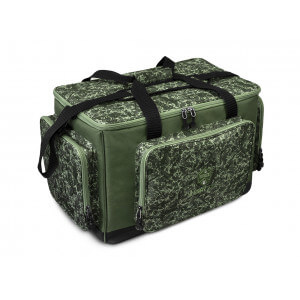 Taška DELPHIN CarryALL SPACE C2G 2XL