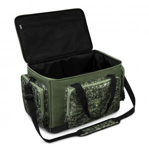 Obrázok 2 k Taška DELPHIN CarryALL SPACE C2G 2XL