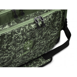 Obrázok 3 k Taška DELPHIN CarryALL SPACE C2G 2XL