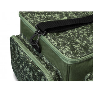 Obrázok 4 k Taška DELPHIN CarryALL SPACE C2G 2XL
