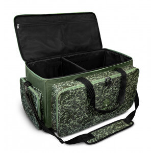 Obrázek 2 k Taška DELPHIN CarryALL SPACE C2G 3XL