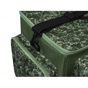 Obrázek 3 k Taška DELPHIN CarryALL SPACE C2G 3XL