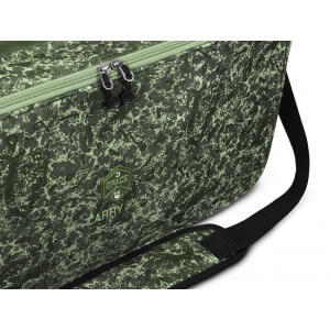 Obrázek 4 k Taška DELPHIN CarryALL SPACE C2G 3XL