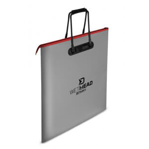 Taška Delphin WetHEAD