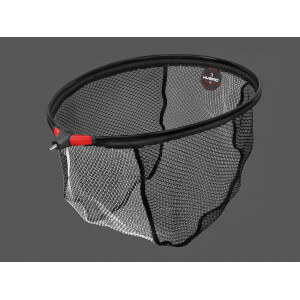 Plovoucí podběráková hlava DELPHIN Hybrid