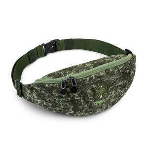 Ledvinka DELPHIN Townz Space C2G