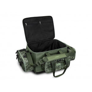Obrázek 2 k Taška DELPHIN Blokz CarryAll Space C2G, 30+15l