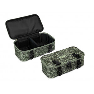 Obrázek 7 k Taška DELPHIN Blokz CarryAll Space C2G, 30+15l