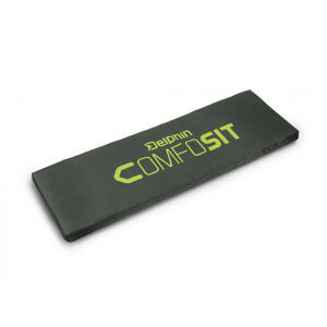 Podsedák DELPHIN ComfoSIT do člunu