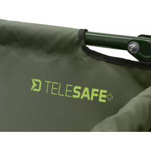 Obrázok 7 k Vanička DELPHIN TeleSafe+
