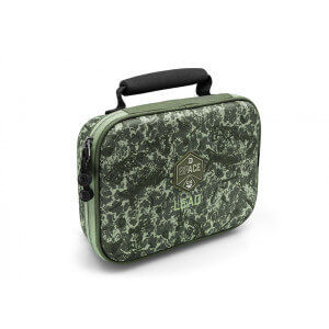 Taška DELPHIN Lead Space C2G na olovo