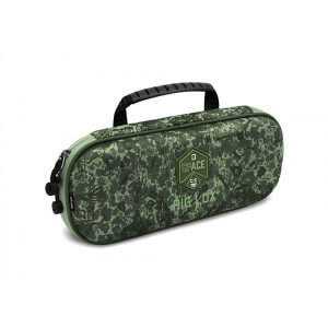 Penál DELPHIN RigLux Space C2G