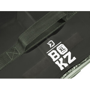 Obrázek 6 k Set tašek DELPHIN 4x Bokz Space C2G