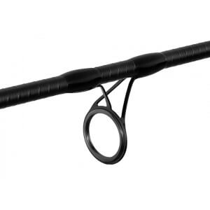 Obrázek 6 k Prut DELPHIN Stalx TeleFix