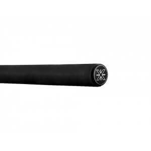 Obrázek 8 k Prut DELPHIN Stalx TeleFix
